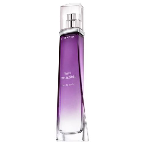 givenchy very irresistible sensual sephora|Givenchy very irresistible 50ml.